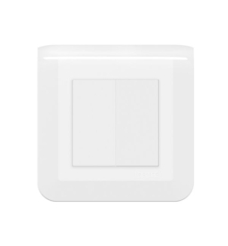 Legrand Mosaic - Double...