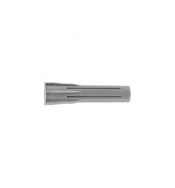 RAM - Boîte de 30 chevilles...