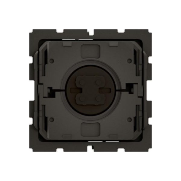 Legrand - Céliane 2024 - Interrupteur de volets roulants - 250V - Réf : CM0043