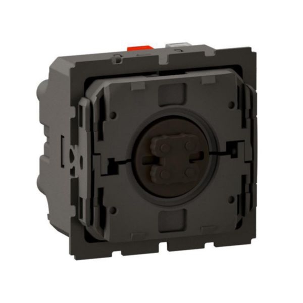 Legrand - Céliane 2024 - Interrupteur de volets roulants - 250V - Réf : CM0043