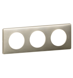 Legrand Céliane - Plaque...