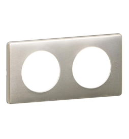 Legrand Céliane - Plaque...