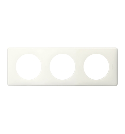 Legrand Céliane - Plaque...