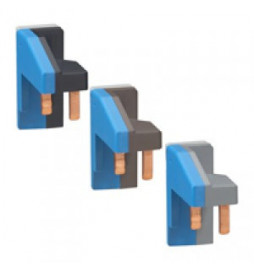 Legrand - Jeu de module de...