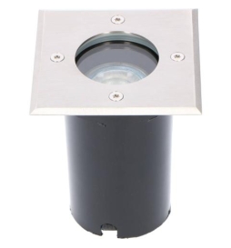 Led's light - encastré de...