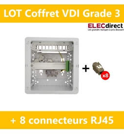 CAE - LOT Tableau C-TRI -...