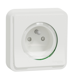 Schneider - Mureva Styl -...