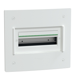 Schneider - PrismaSeT XS -...