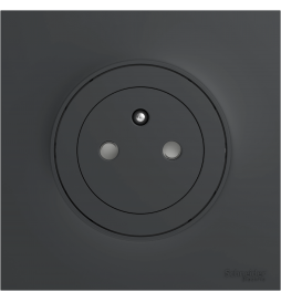 Schneider Odace - Prise de...