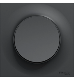 Schneider Odace - Bouton...