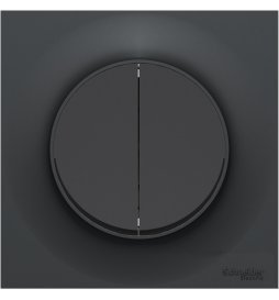 Schneider Odace - Double...