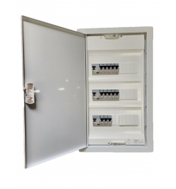 Legrand - Tableau...