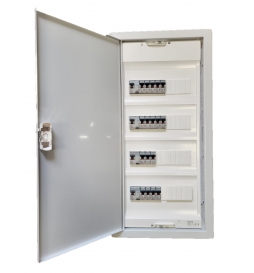 Legrand - Tableau...