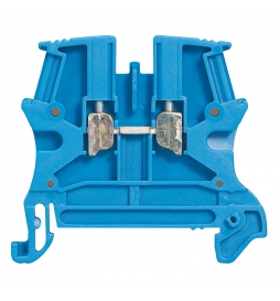 Legrand - Bloc jonction...