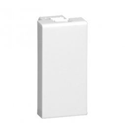 Legrand Mosaic - Obturateur...