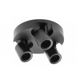 GTV Lighting - Luminaire...