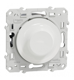 Schneider Odace - Variateur...