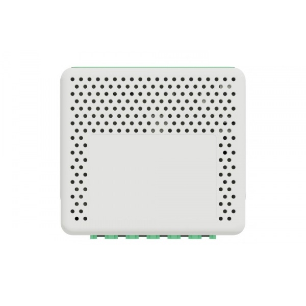 Schneider - Odace SFSP - Actionneur Générique - Minuterie - 10A - Réf : S520192