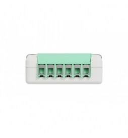 Schneider - Odace SFSP - Actionneur Générique - Minuterie - 10A - Réf : S520192