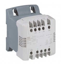 LEGRAND - Transformateur de...