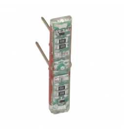 Legrand - Voyant témoin...