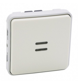 Legrand - Va-et-vient...