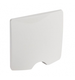 Legrand Niloé - Sortie de...