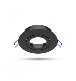 Miidex - Support de spot...