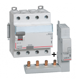 LEGRAND - Interrupteur...