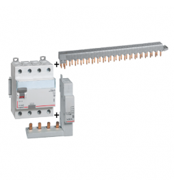 LEGRAND - Interrupteur...