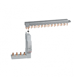 Legrand - Module de...