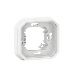 Legrand Plexo - Support...