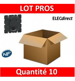 Legrand Céliane - Mécanisme...