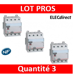 LEGRAND - Interrupteur...