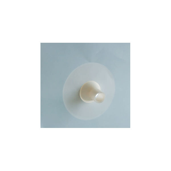 SIB - Mamelon BBC D. 16 à 32mm - Réf : P03250