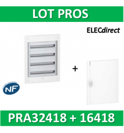 Schneider - Coffret...