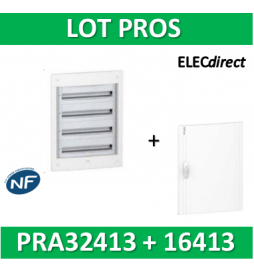 Schneider - Coffret...