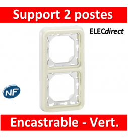 Legrand Plexo - Support...