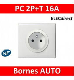 Legrand Céliane - PC 2P + T...