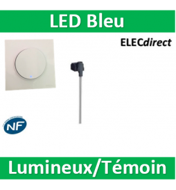 Schneider Odace -...