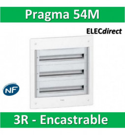 Schneider - Coffret...