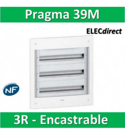 Schneider - Coffret...