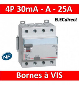 LEGRAND - Interrupteur...