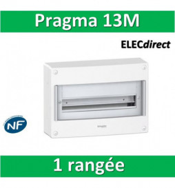 Schneider - Coffret...