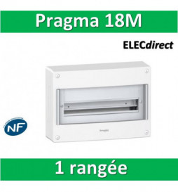 Schneider - Coffret...