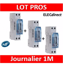 Legrand - Interrupteur...