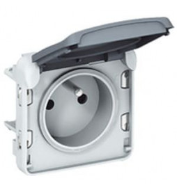 Legrand Plexo - Prise de...