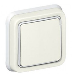 Legrand Plexo - Va-et-Vient...