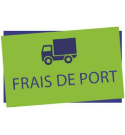 Frais de traitement SAV et...