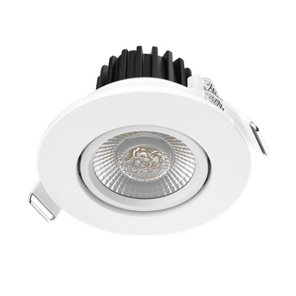 Éclairages intérieur